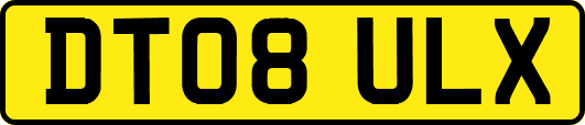DT08ULX