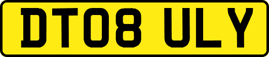 DT08ULY