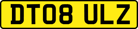 DT08ULZ