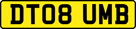DT08UMB