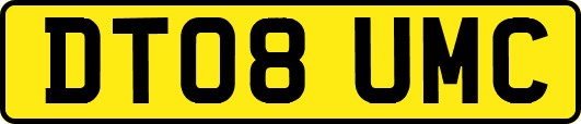 DT08UMC
