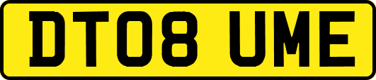 DT08UME