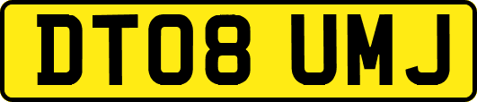 DT08UMJ