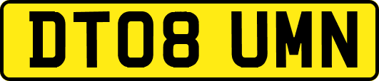DT08UMN