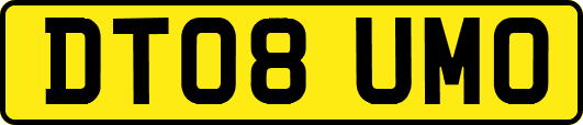 DT08UMO
