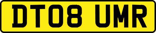 DT08UMR