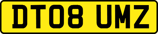 DT08UMZ