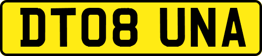 DT08UNA
