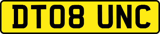 DT08UNC