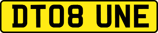 DT08UNE