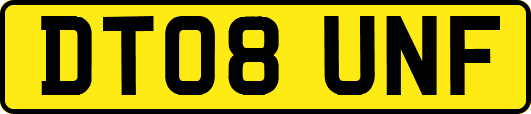 DT08UNF