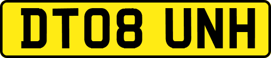 DT08UNH