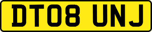 DT08UNJ