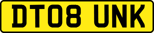 DT08UNK