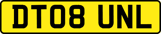 DT08UNL