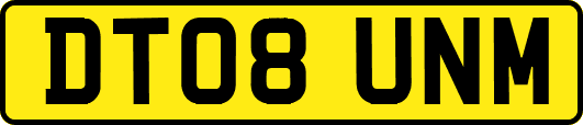 DT08UNM