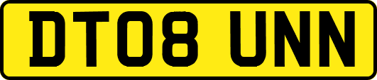 DT08UNN