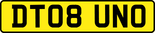 DT08UNO
