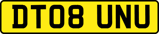 DT08UNU