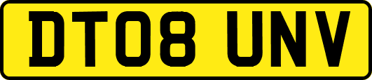 DT08UNV