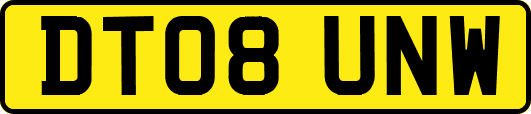DT08UNW
