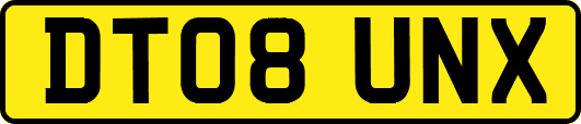 DT08UNX