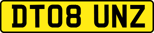 DT08UNZ