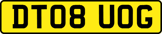 DT08UOG