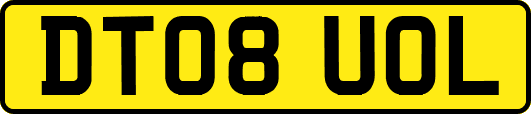 DT08UOL