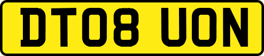 DT08UON