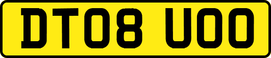 DT08UOO