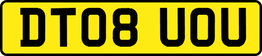 DT08UOU