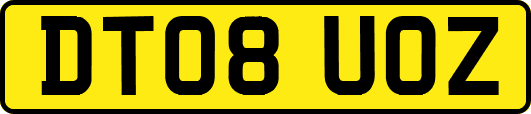 DT08UOZ