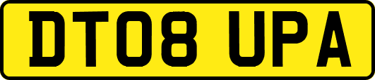 DT08UPA