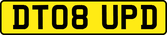 DT08UPD