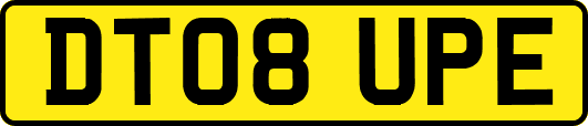 DT08UPE
