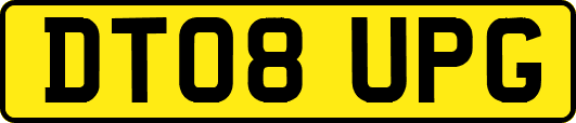 DT08UPG
