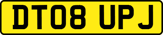 DT08UPJ