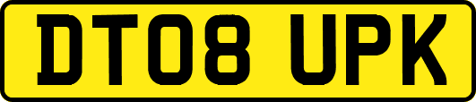 DT08UPK
