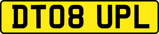 DT08UPL