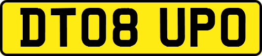 DT08UPO
