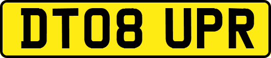 DT08UPR