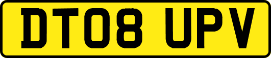 DT08UPV