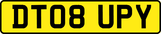 DT08UPY