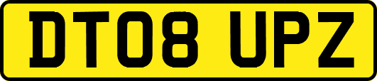DT08UPZ