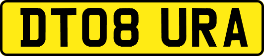 DT08URA
