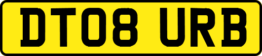 DT08URB