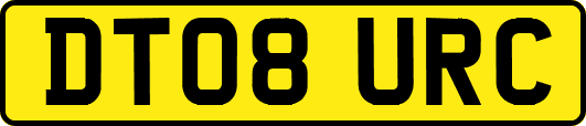 DT08URC