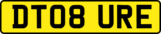 DT08URE
