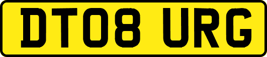 DT08URG